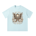 Be Not Afraid — Angel Tee