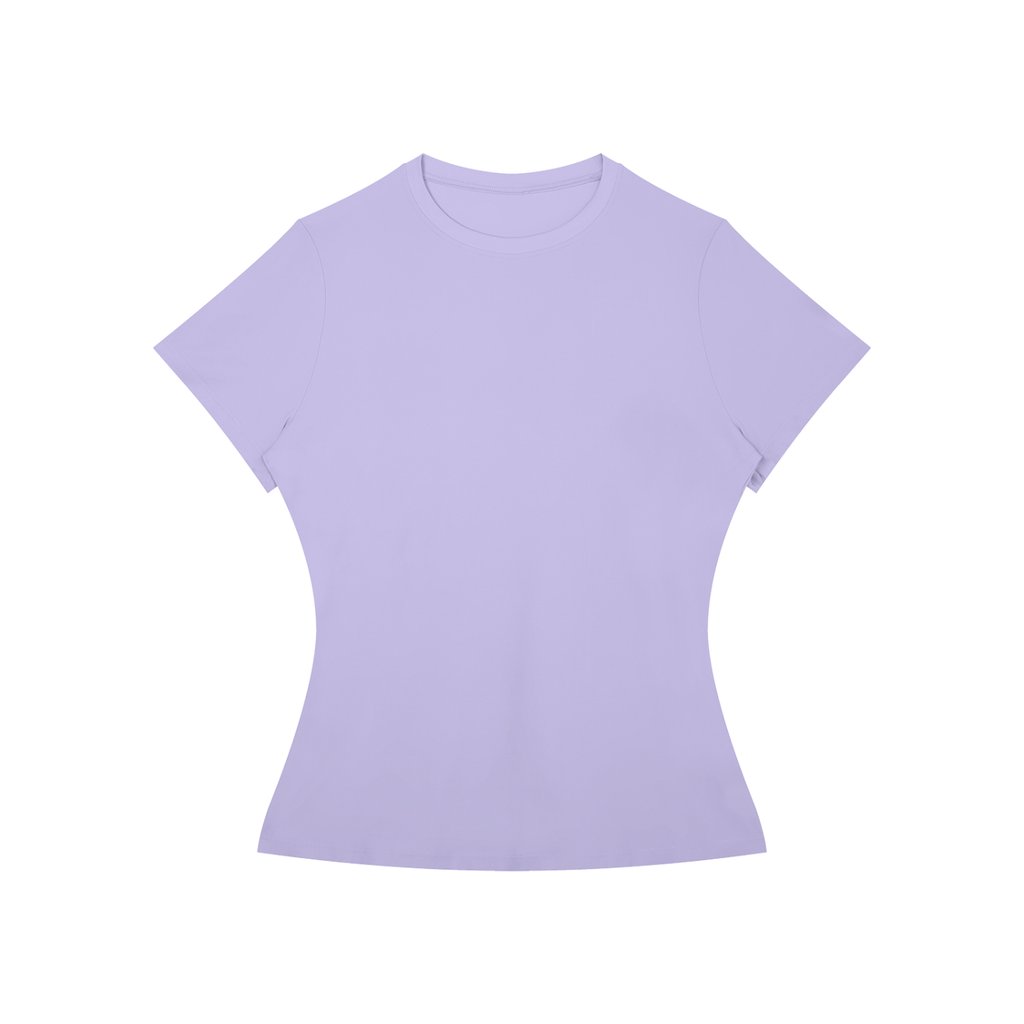 Recovered. Redeemed. Restored. Women's Performance Tee