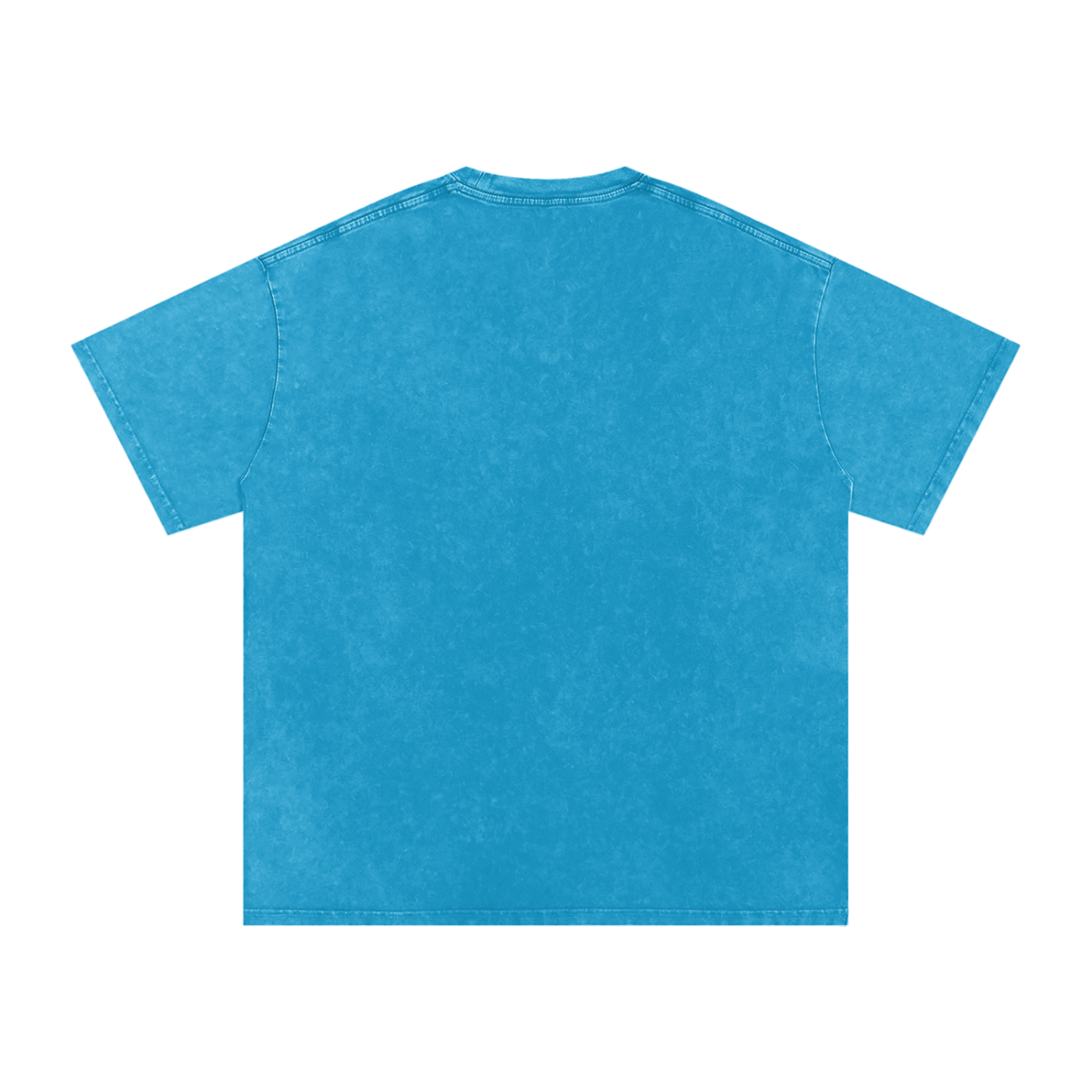 Jesus Take the Wheel Tee