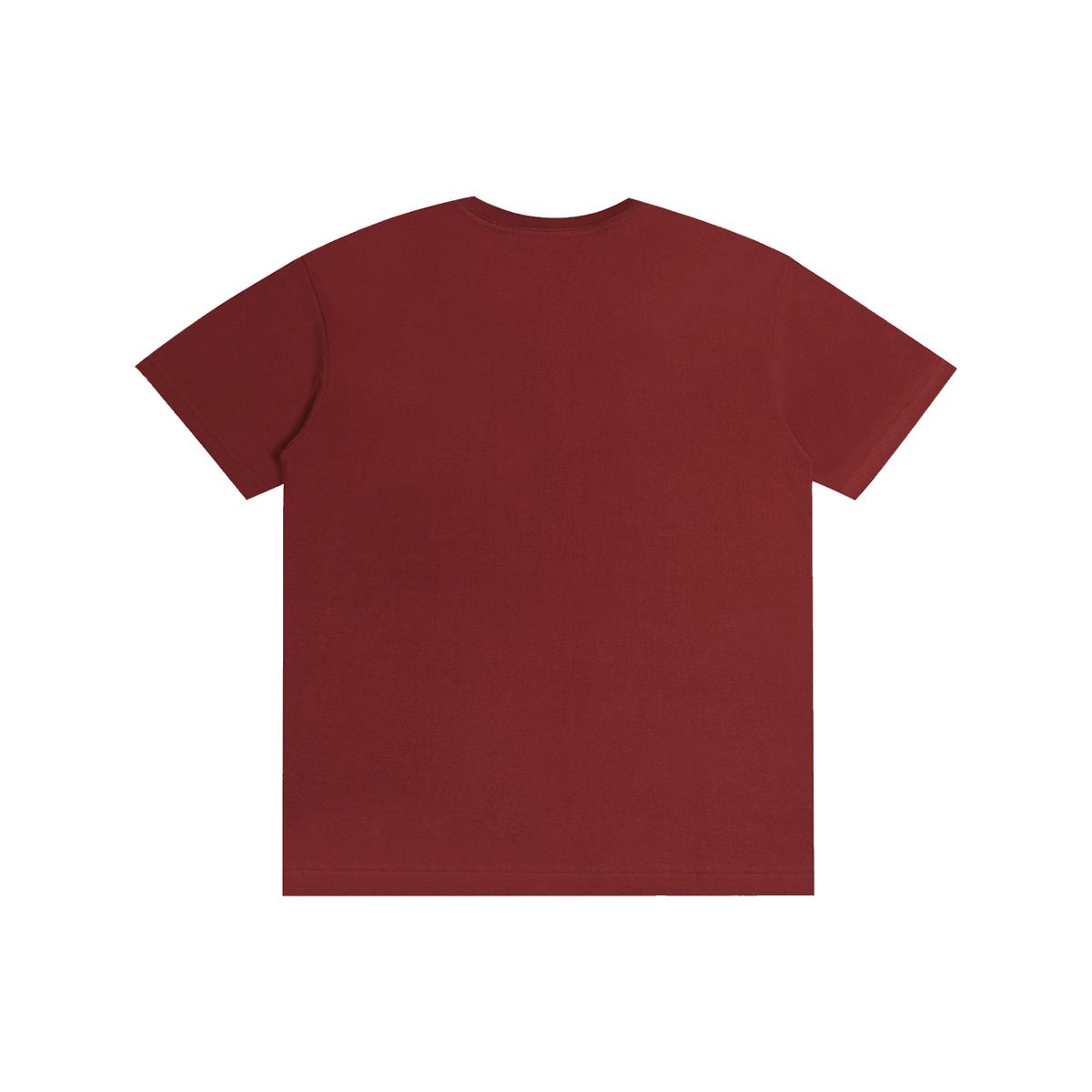 Spooky Season Unisex Tee