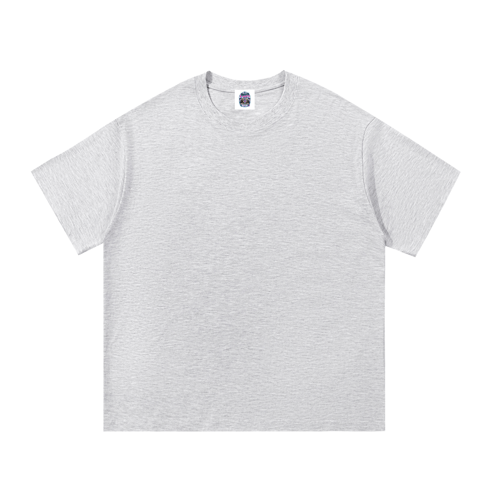 Recovered. Redeemed. Restored. Unisex Essential Tee