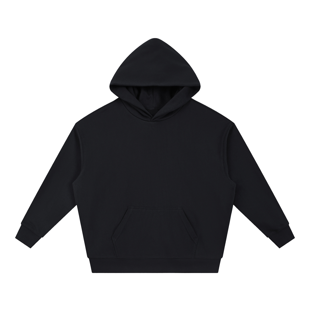 Be Not Afraid Unisex Hoodie