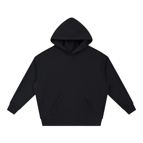 Be Not Afraid Unisex Hoodie