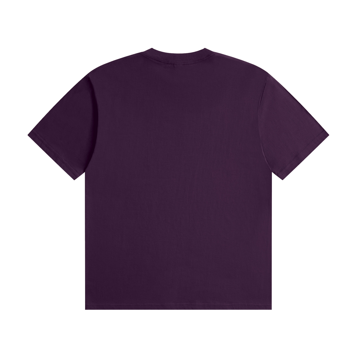 Sober Unisex Tee