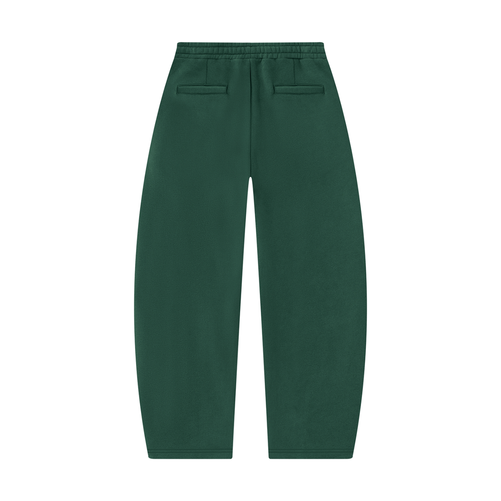 Good Night Sleep — Psalm 4:8 Sweatpants