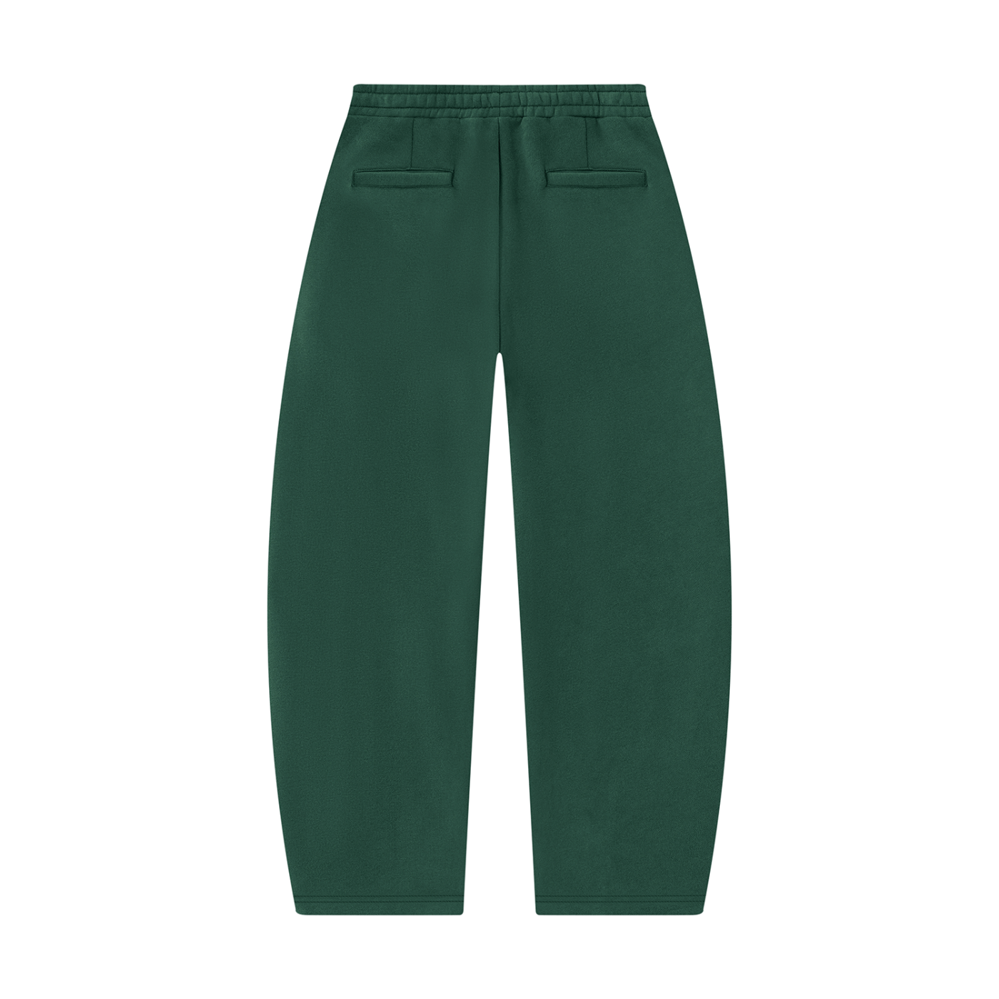 Good Night Sleep — Psalm 4:8 Sweatpants