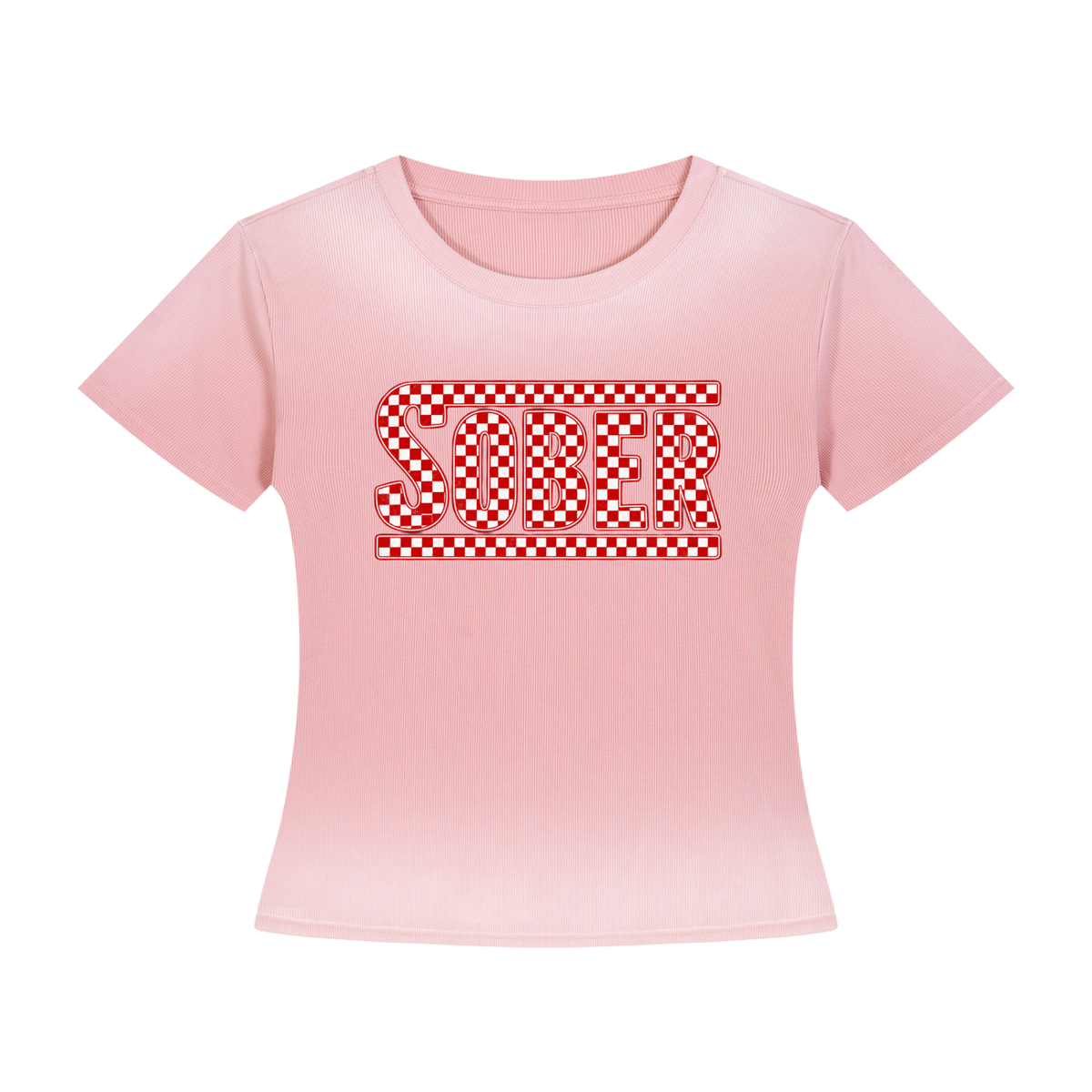 Women’s Sunfade Washed T-Shirt