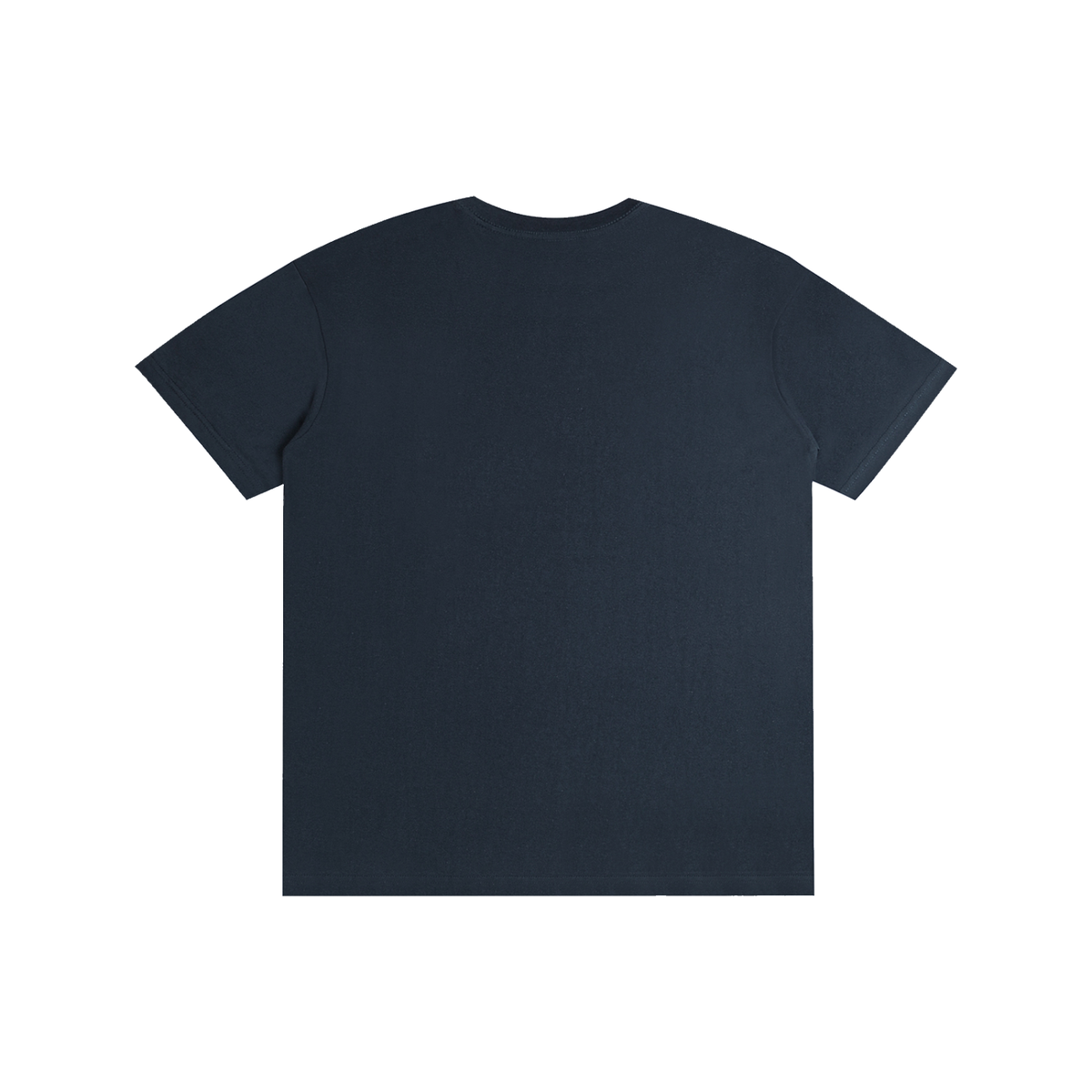 Sober On Fire — Unisex Tee